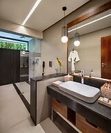 Scenic, Munnar - IHCL SeleQtions