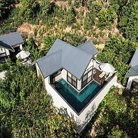 Scenic, Munnar - IHCL SeleQtions