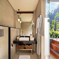 Scenic, Munnar - IHCL SeleQtions