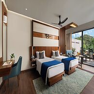 Scenic, Munnar - IHCL SeleQtions