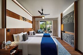 Scenic, Munnar - IHCL SeleQtions