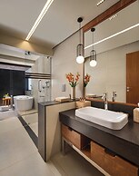 Scenic, Munnar - IHCL SeleQtions