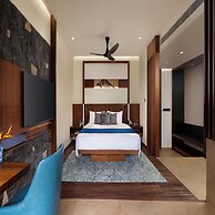 Scenic, Munnar - IHCL SeleQtions