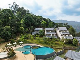 Scenic, Munnar - IHCL SeleQtions