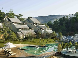 Scenic, Munnar - IHCL SeleQtions