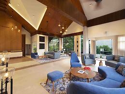 Scenic, Munnar - IHCL SeleQtions