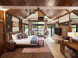 Scenic, Munnar - IHCL SeleQtions