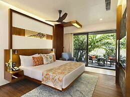 Scenic, Munnar - IHCL SeleQtions