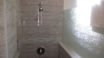 Beausejour Buena Vista Suite 1
