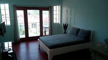 Beausejour Buena Vista Suite 1