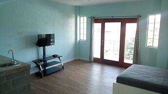 Beausejour Buena Vista Suite 1