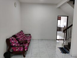 CLP Home near Sri Muniswarar Temple 2