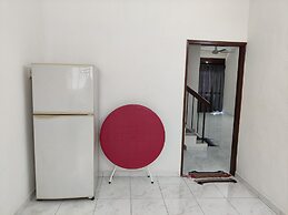 CLP Home near Sri Muniswarar Temple 2