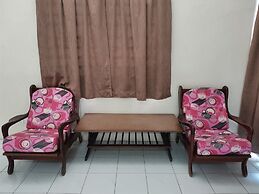 CLP Home near Sri Muniswarar Temple 2