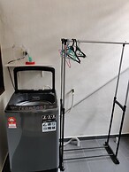 CLP Home near Sri Muniswarar Temple 2