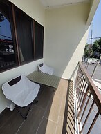 CLP Home near Sri Muniswarar Temple 2