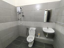 CLP Home near Sri Muniswarar Temple 2