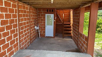 Suwehan Beach Cliff House