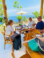 Suwehan Beach Cliff House