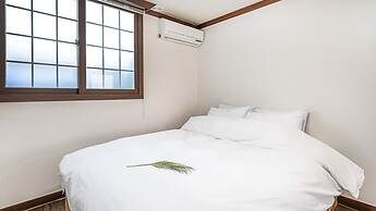 Geoje Blueberry Pet Pension