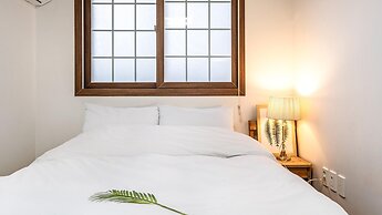 Geoje Blueberry Pet Pension