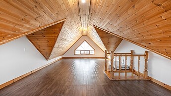 Geoje Blueberry Pet Pension