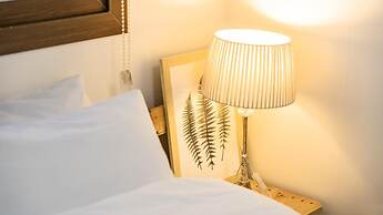 Geoje Blueberry Pet Pension