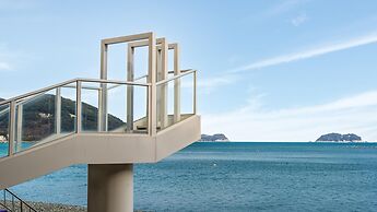 Geoje Blueberry Pet Pension