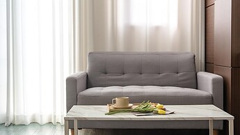 Geoje Blueberry Pet Pension