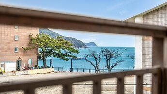 Geoje Blueberry Pet Pension