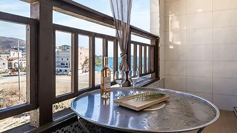 Geoje Blueberry Pet Pension