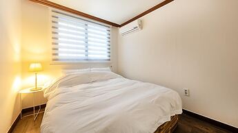 Geoje Blueberry Pet Pension