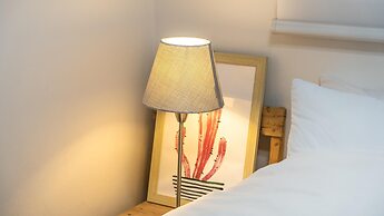 Geoje Blueberry Pet Pension