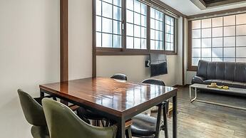 Geoje Blueberry Pet Pension