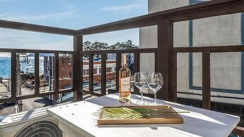 Geoje Blueberry Pet Pension