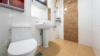 Geoje Blueberry Pet Pension