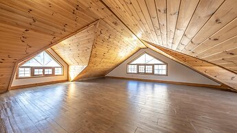 Geoje Blueberry Pet Pension