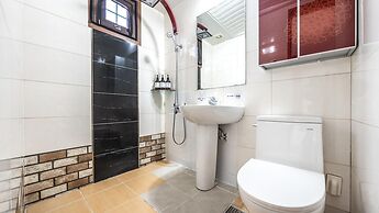 Geoje Blueberry Pet Pension