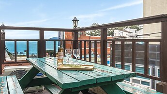 Geoje Blueberry Pet Pension