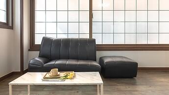 Geoje Blueberry Pet Pension