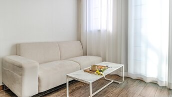 Geoje Blueberry Pet Pension