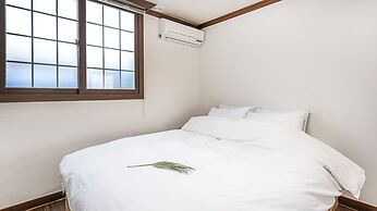 Geoje Blueberry Pet Pension