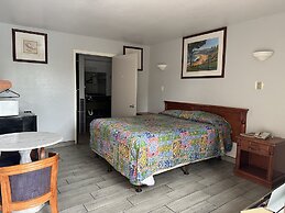 Lapsi Motel