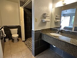 Lapsi Motel