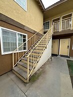 Lapsi Motel