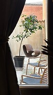 Ginevra Boutique Rooms