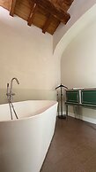 Ginevra Boutique Rooms