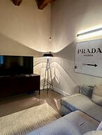 Ginevra Boutique Rooms