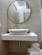 Ginevra Boutique Rooms