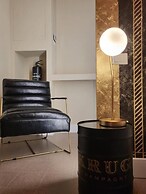 Ginevra Boutique Rooms